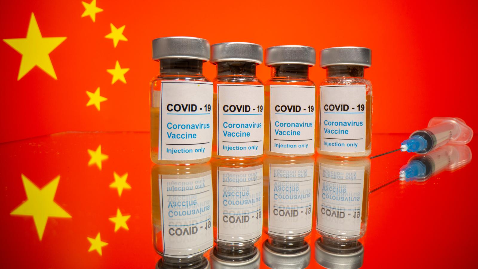 https://niss.gov.mn/wp-content/uploads/2021/06/vaccine-china1.jpeg