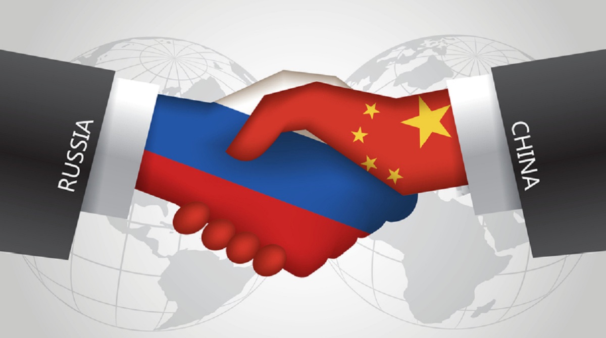 https://niss.gov.mn/wp-content/uploads/2024/03/MIT_China-Russia-Alliance-01_0.jpg