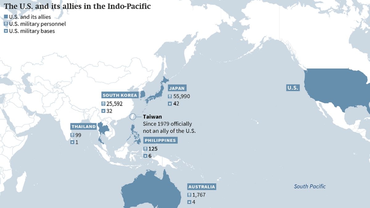 https://niss.gov.mn/wp-content/uploads/2024/05/2022RP11_Security_Indo-Pacific_001.png