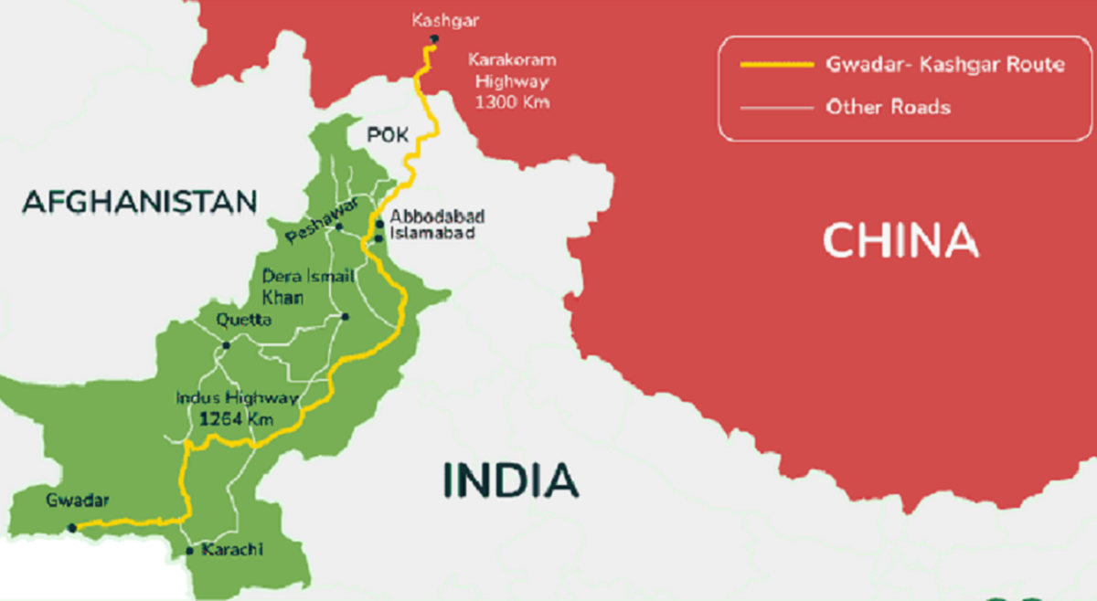 https://niss.gov.mn/wp-content/uploads/2024/05/China-Pakistan-Corridor-Map.png