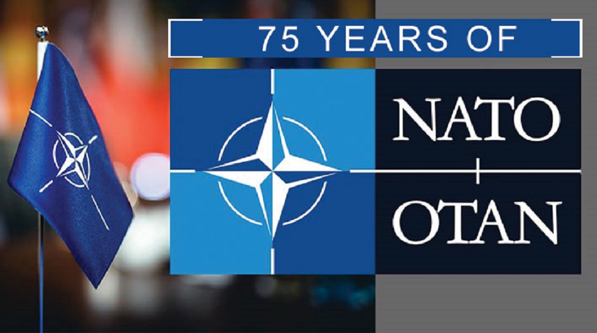 https://niss.gov.mn/wp-content/uploads/2024/08/nato-75-a-1.jpg