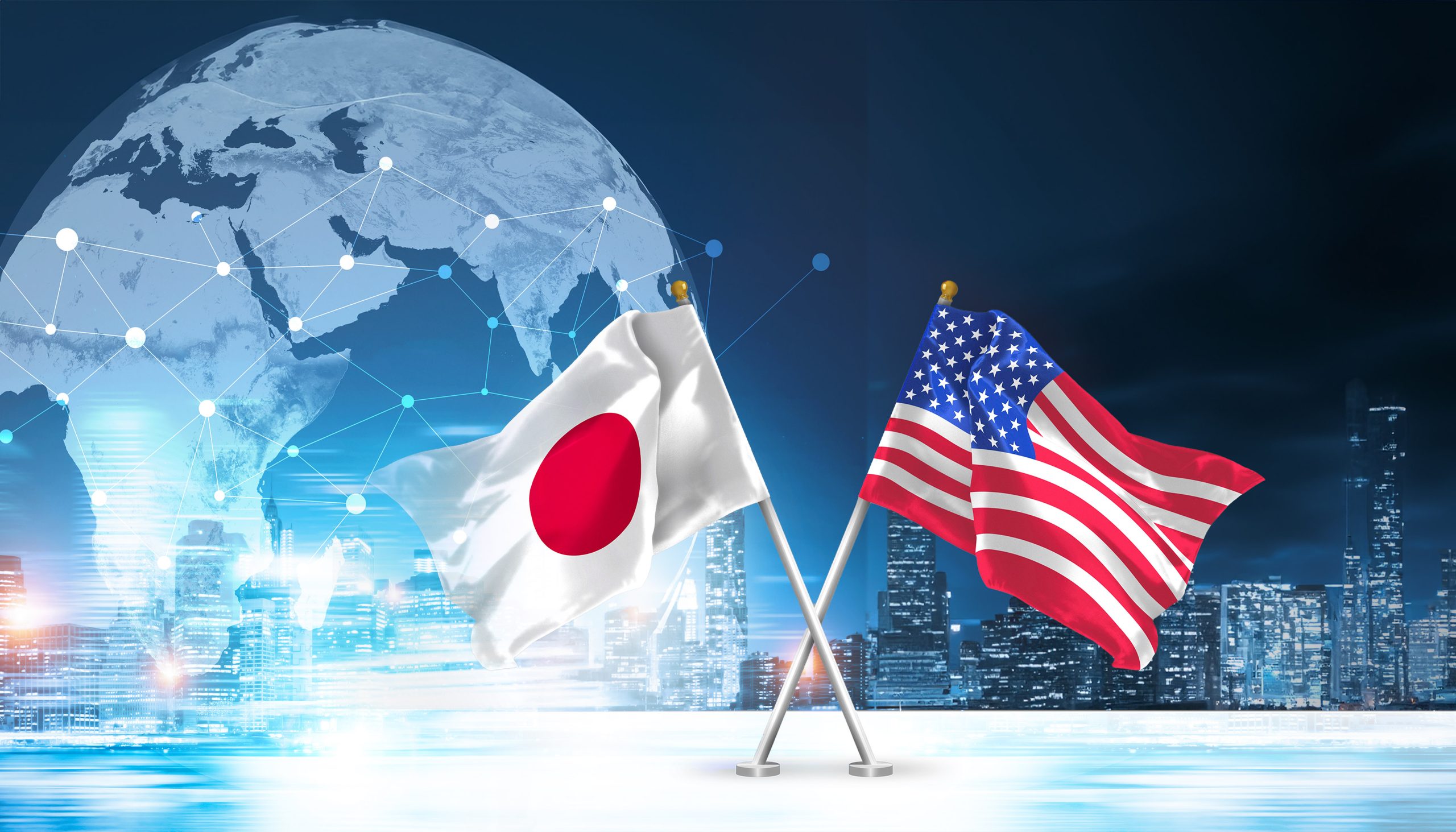 https://niss.gov.mn/wp-content/uploads/2025/05/US-Japan-Security-2-copy-scaled.jpg