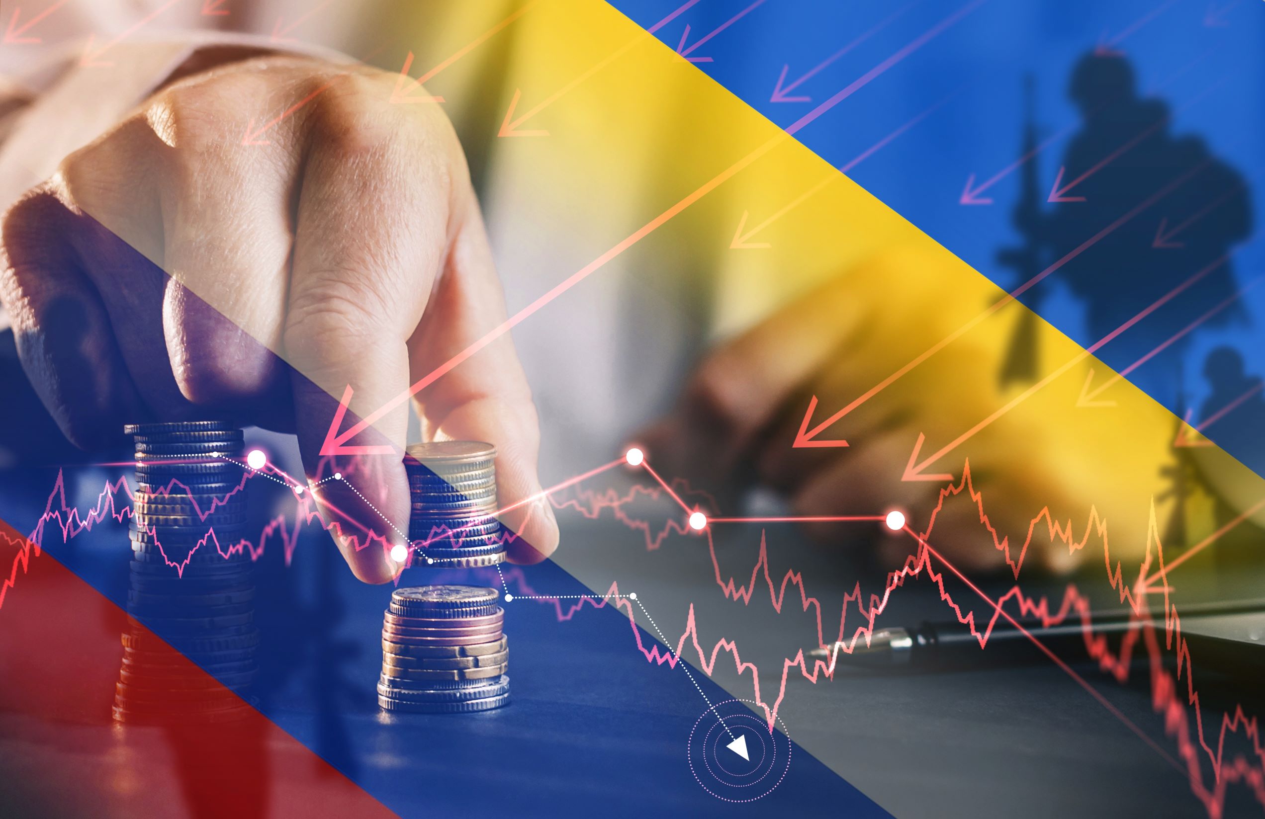 https://niss.gov.mn/wp-content/uploads/2025/05/russia-ukraine-eco.jpg