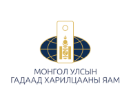ГХЯ12