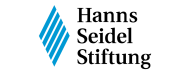 Hanns-Seidel-Stiftung_logo.svg-1