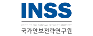 INSS-1