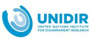 UNIDIR-Logoa