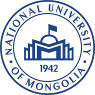 logo_en_web